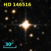 HD 146516