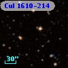 Cul 1610-214
