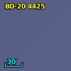 BD-20  4425
