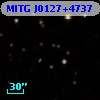 MITG J0127+4737