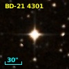 2MASS J16131858-2212489