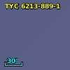 2MASS J16140874-2158275