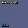 BD-20  4442