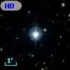 HD 198737