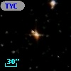 TYC 6793-947-1