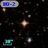 BD-20  4446