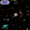 TYC 6213-1238-1