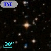 TYC 6214-490-1