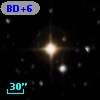 BD+67  1273