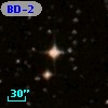 BD-20  4455