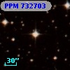 PPM 732703