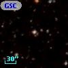 GSC 06214-02288