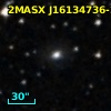 6dFGS gJ161347.4-210055