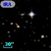 IRAS 16110-2248
