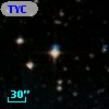 TYC 6209-127-1