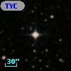 TYC 6209-293-1