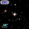 TYC 6213-29-1