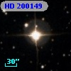 HD 200149