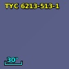 TYC 6213-513-1