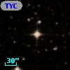 TYC 6213-1219-1
