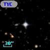 TYC 6793-833-1