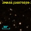 2MASS J16075039-2221021