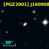 2MASS J16090844-2009277