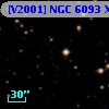 [V2001] NGC  6093 X02