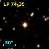 LP   74-35