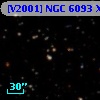 [V2001] NGC  6093 X03