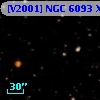 [V2001] NGC  6093 X04