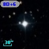 BD+67  1285