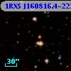 1RXS J160816.4-222213