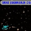 1RXS J160818.9-214324