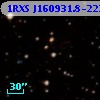 1RXS J160931.8-222938