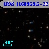 1RXS J160959.5-221632