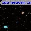 1RXS J161019.8-214321