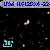 1RXS J161259.8-224527