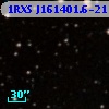 1RXS J161401.6-211155