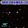 1RXS J161401.8-210852