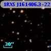 1RXS J161406.3-221818