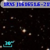 1RXS J161651.6-215401