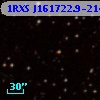 1RXS J161722.9-214433