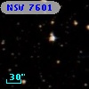NSV  7601