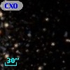 CXOU J161646.9-225737