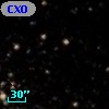 CXOU J161647.1-225535