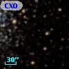 CXOU J161648.3-225906