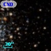 CXOU J161648.5-225752
