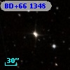 BD+66  1348