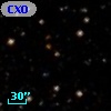 CXOU J161648.6-225412